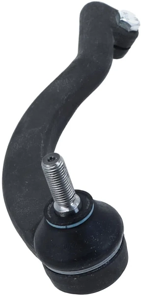 Tie Rod End Outer LEMFORDER